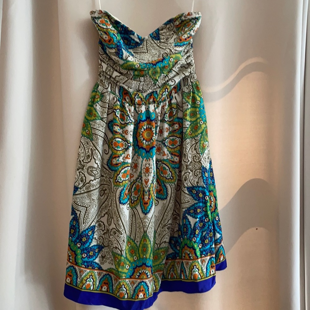MM Couture by Miss Me